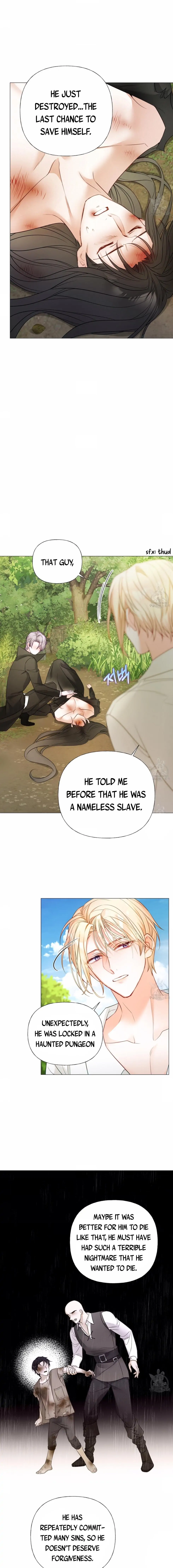 Page 10 of Chapter 76