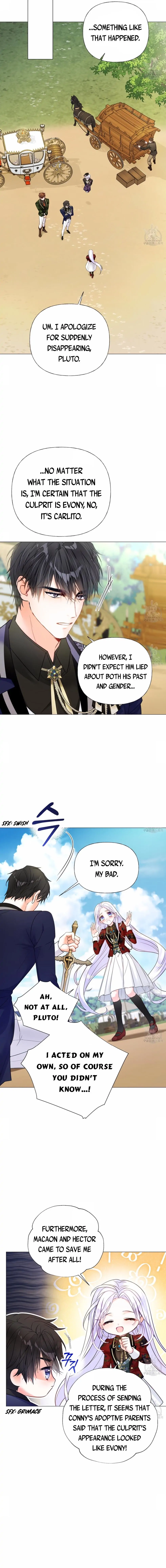 Page 12 of Chapter 76