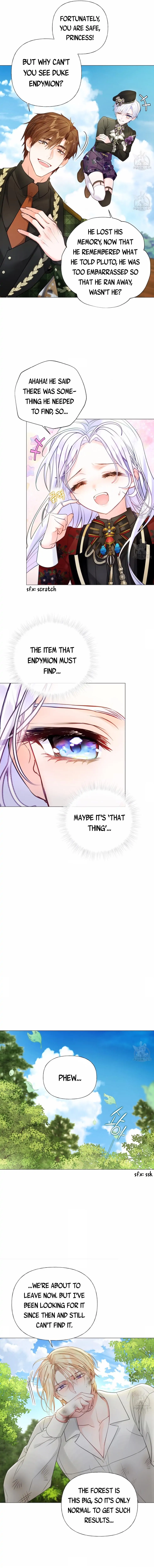 Page 13 of Chapter 76
