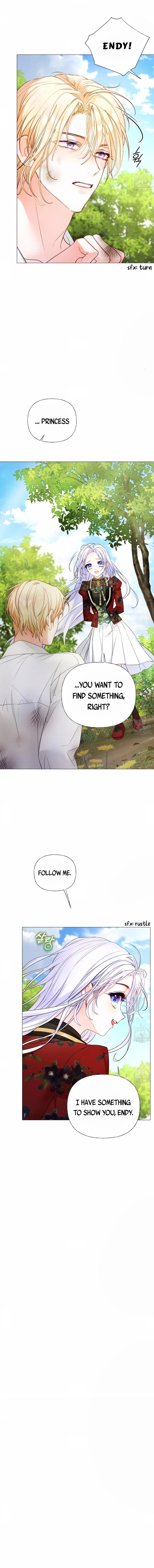 Page 14 of Chapter 76