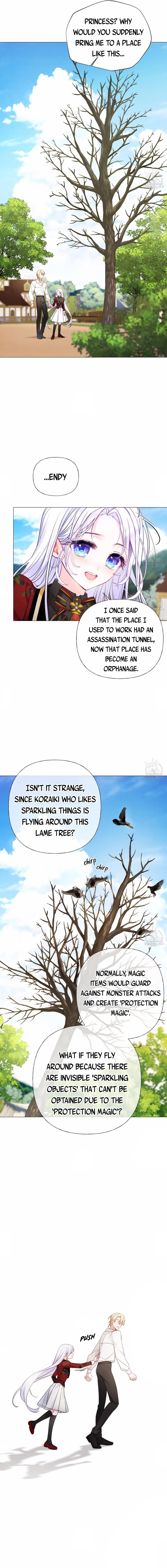 Page 15 of Chapter 76