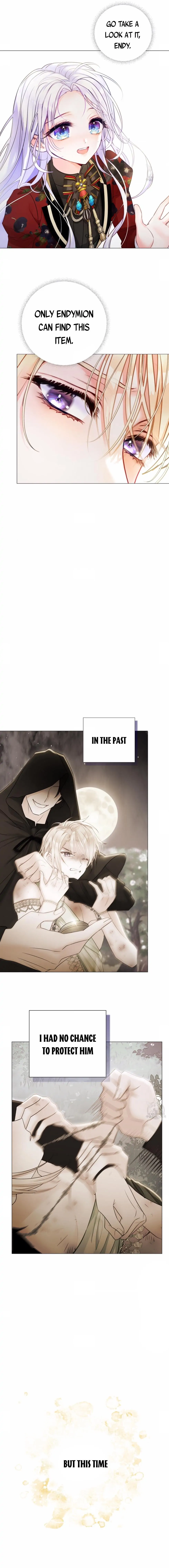 Page 16 of Chapter 76