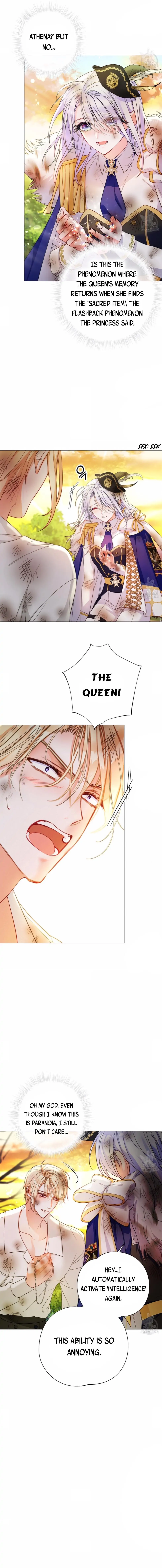 Page 19 of Chapter 76