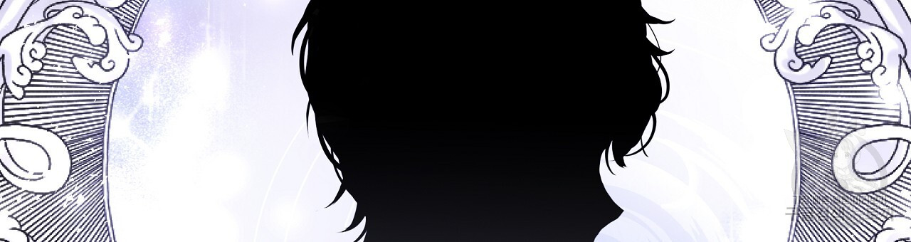 Page 132 of Chapter 77