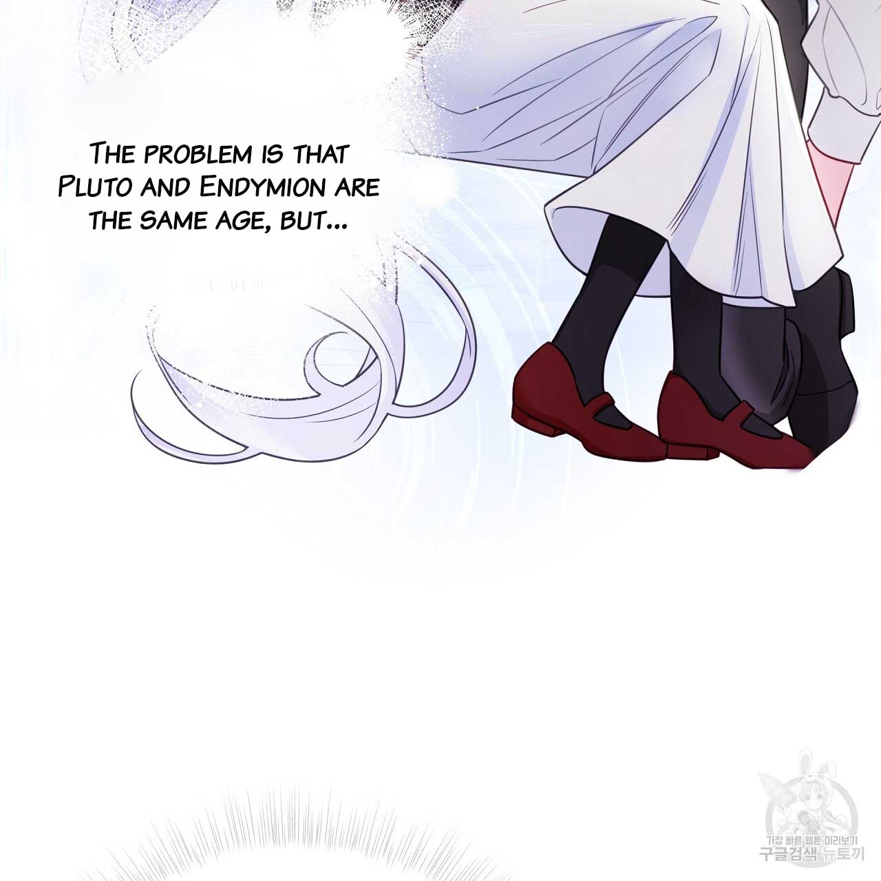Page 139 of Chapter 77