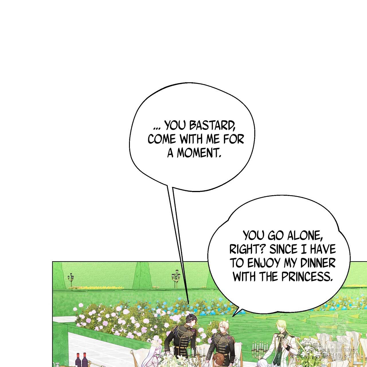 Page 151 of Chapter 77