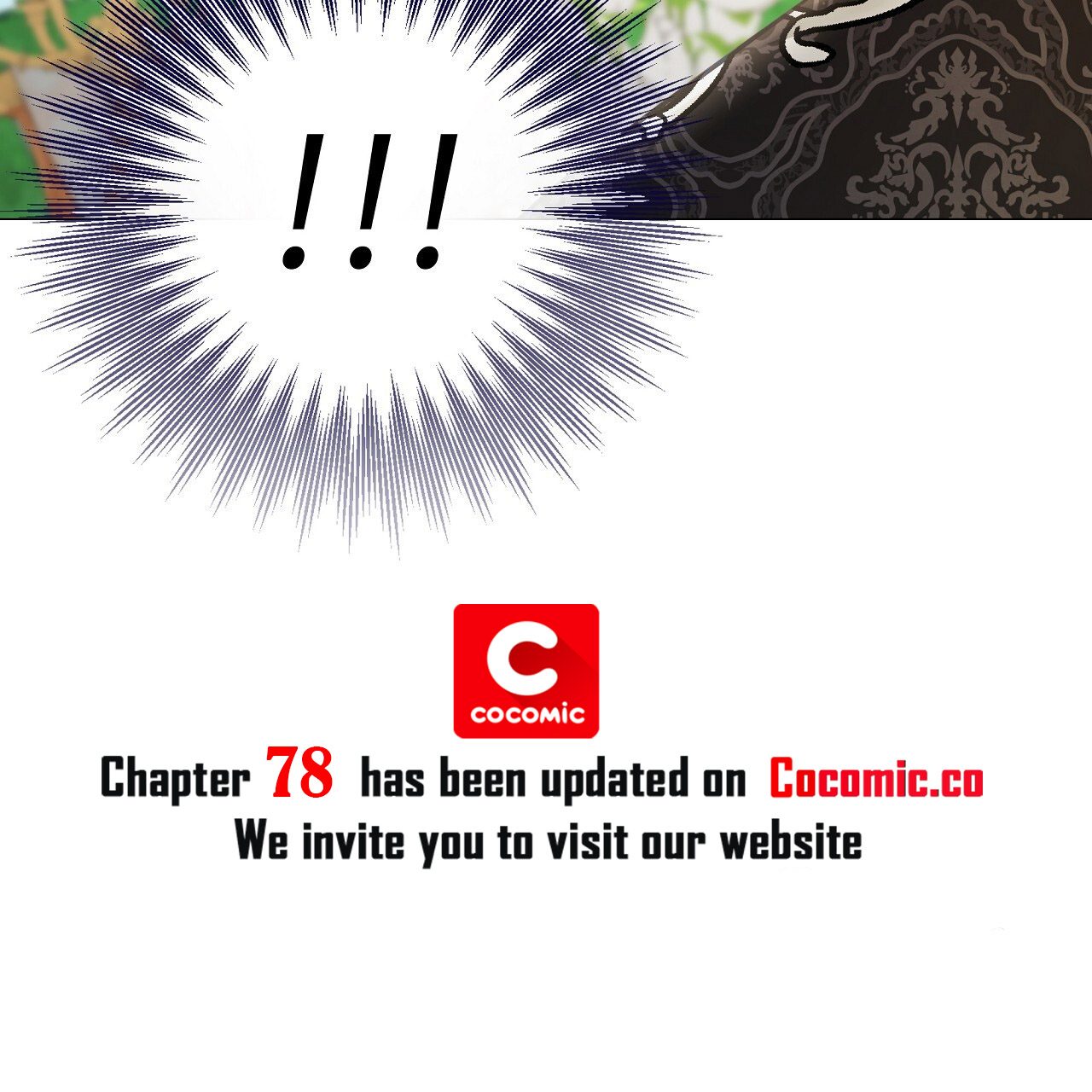 Page 187 of Chapter 77