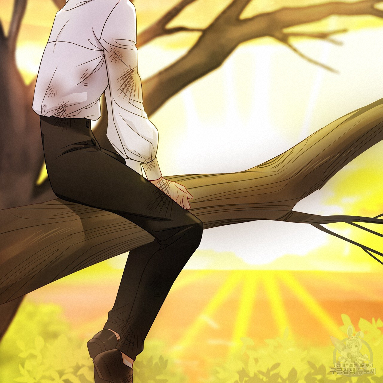 Page 19 of Chapter 77