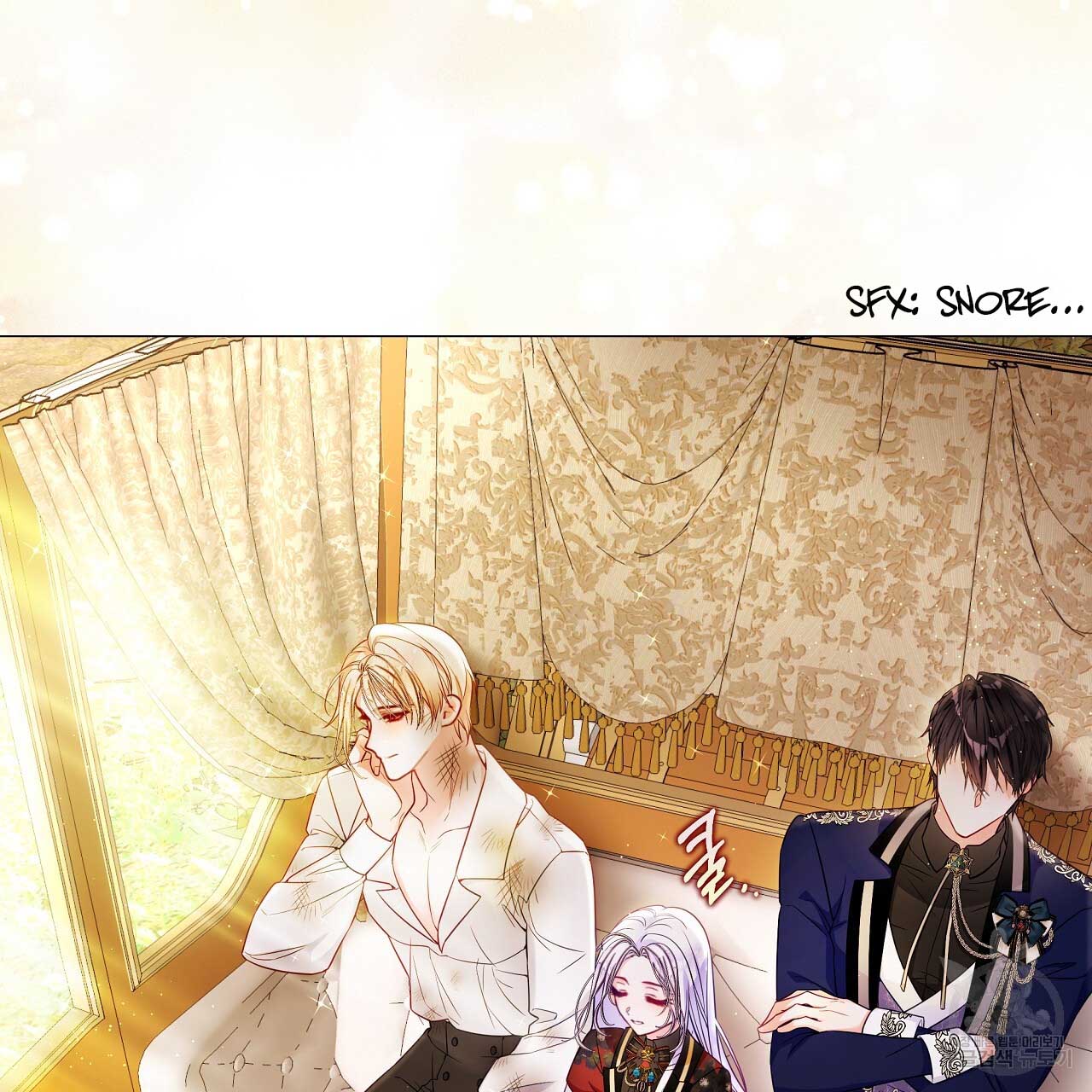 Page 58 of Chapter 77