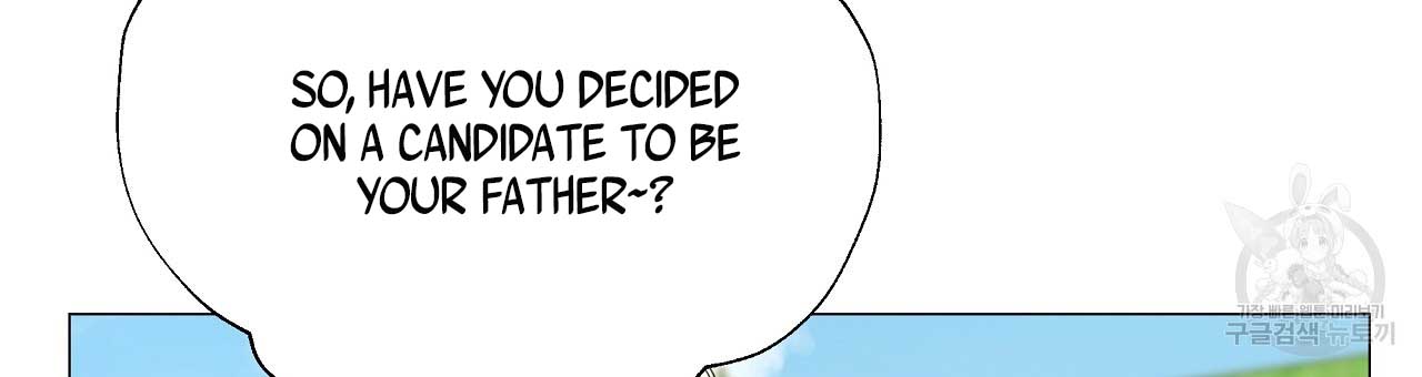 Page 93 of Chapter 77