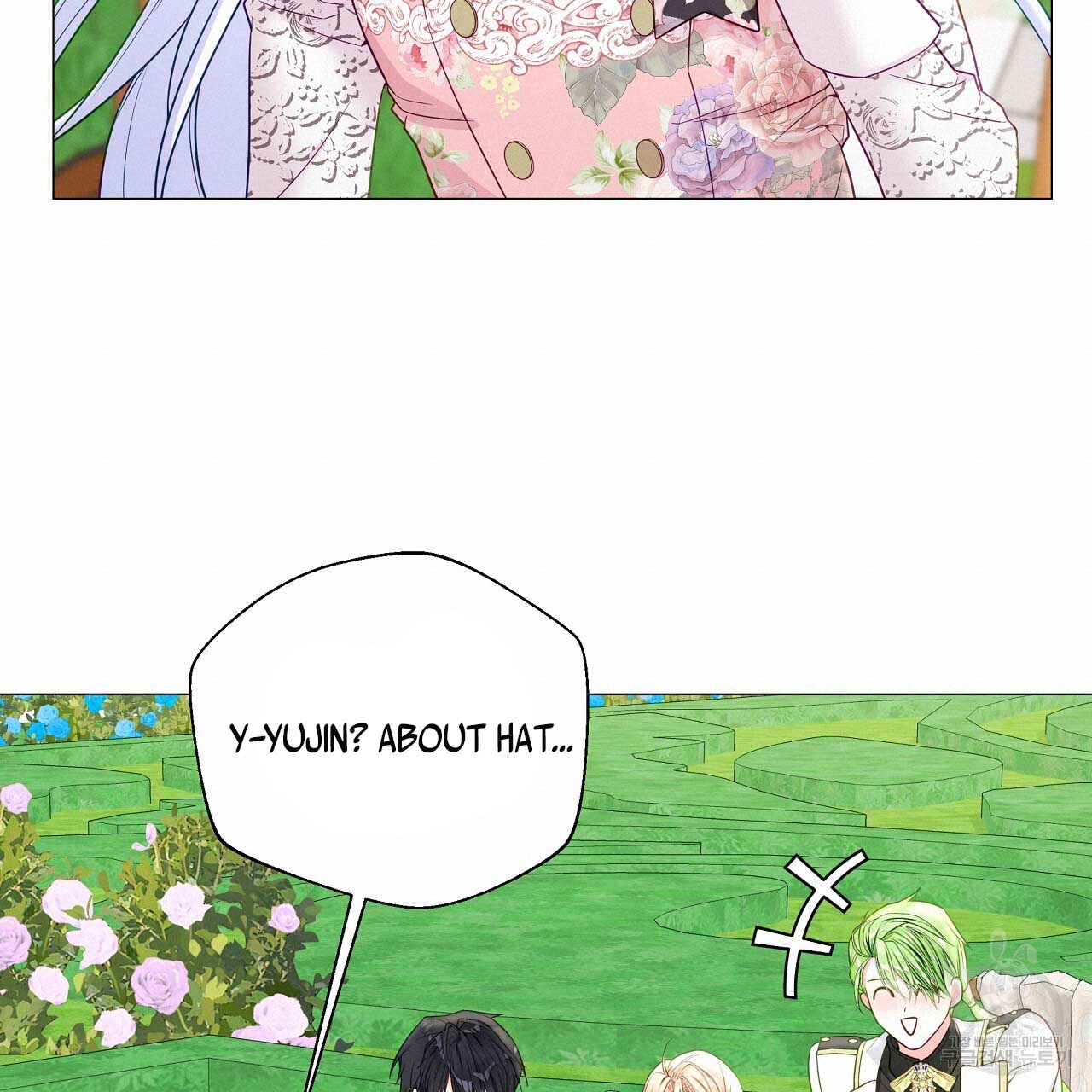 Page 95 of Chapter 77