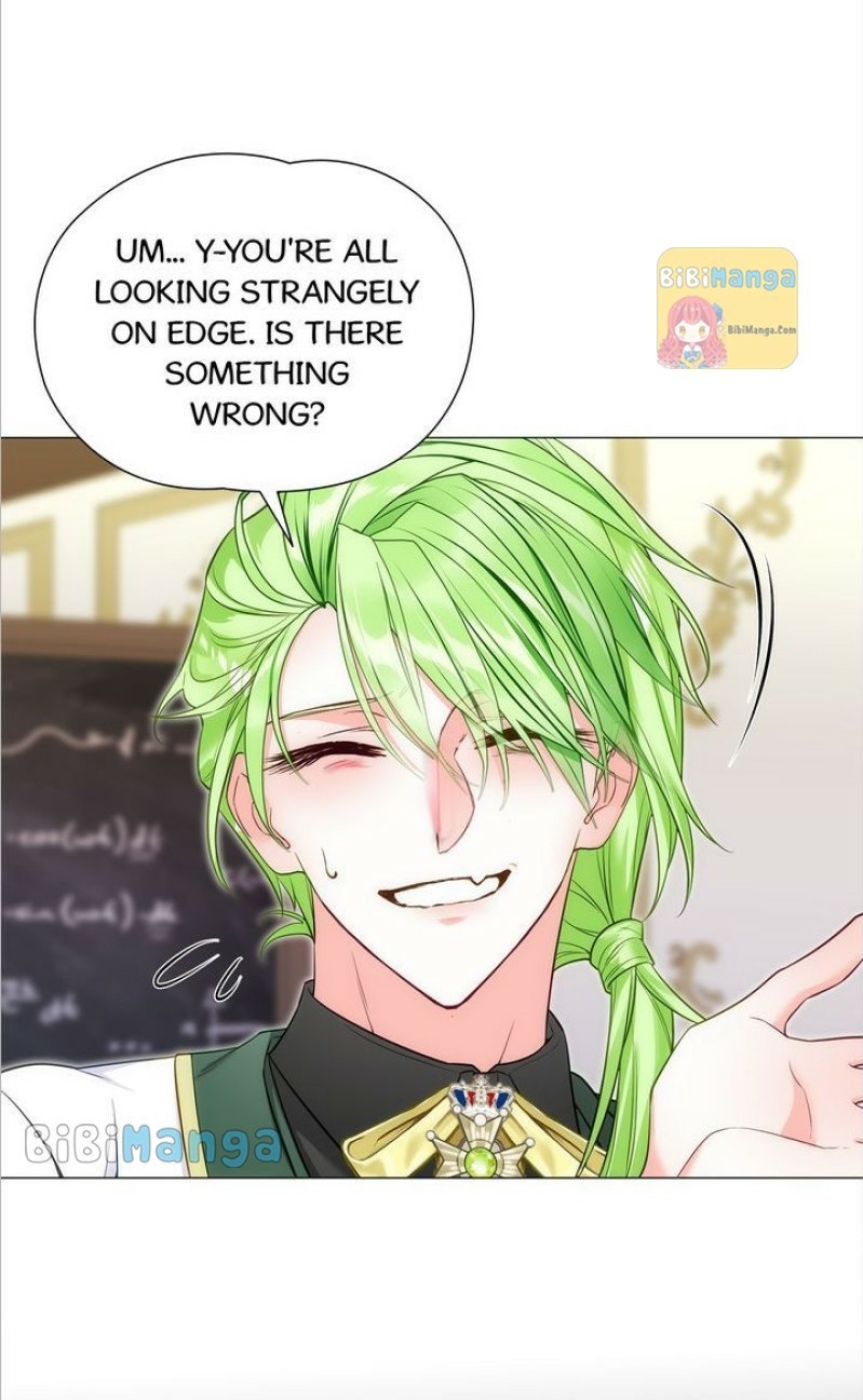 Page 1 of Chapter 78