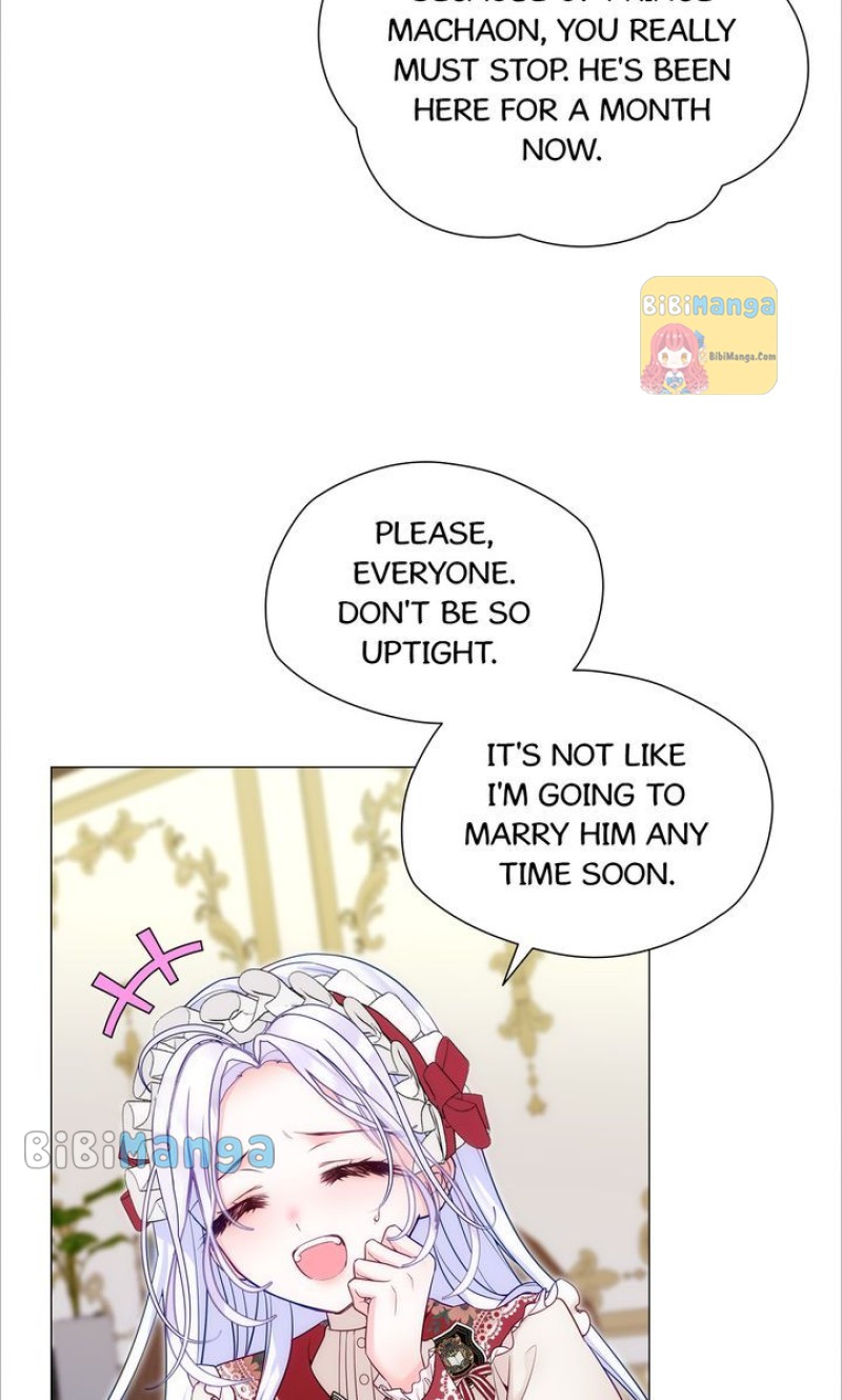 Page 3 of Chapter 78