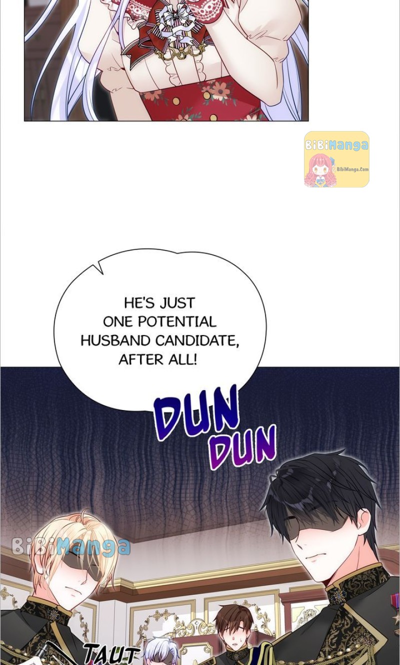 Page 4 of Chapter 78