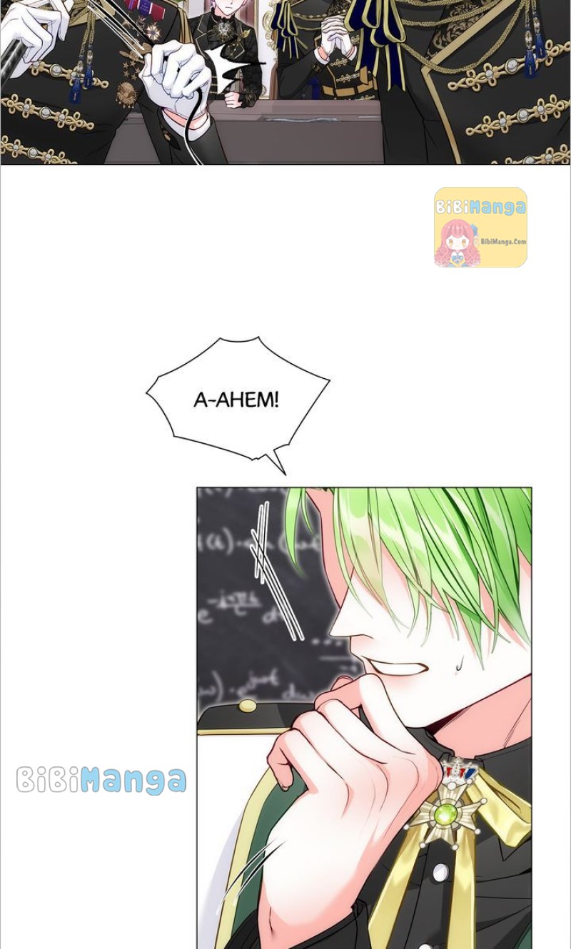 Page 5 of Chapter 78