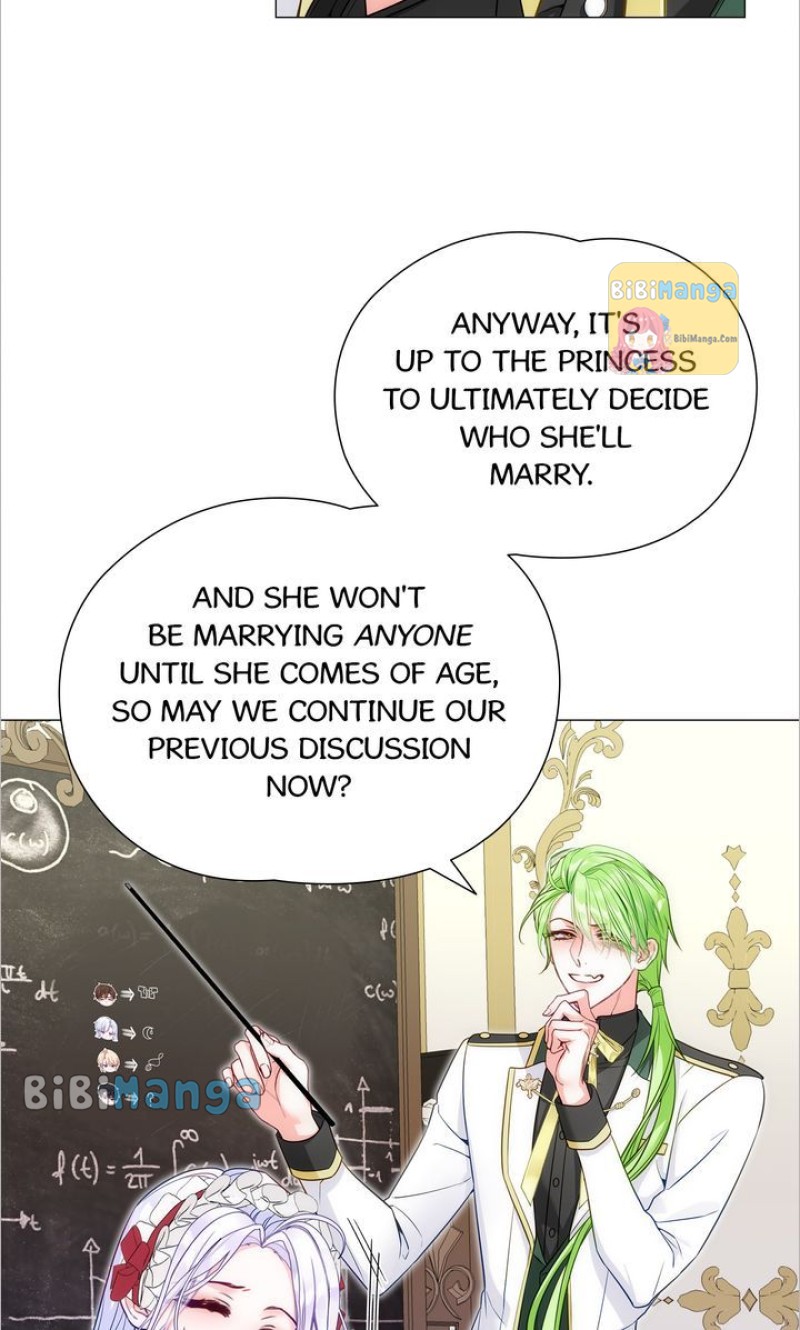 Page 6 of Chapter 78