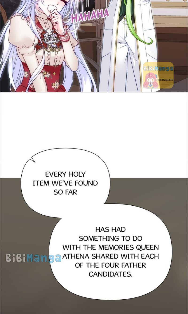 Page 7 of Chapter 78