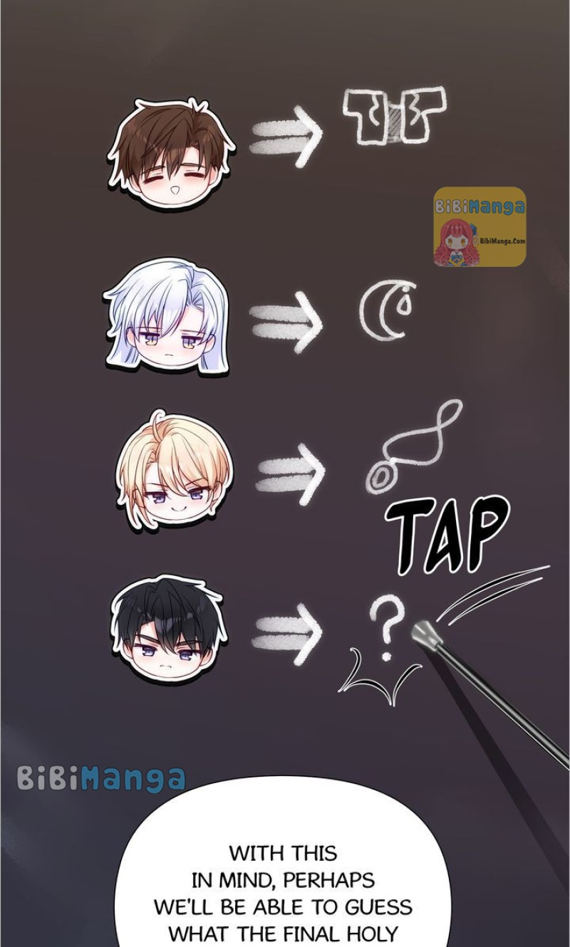Page 8 of Chapter 78