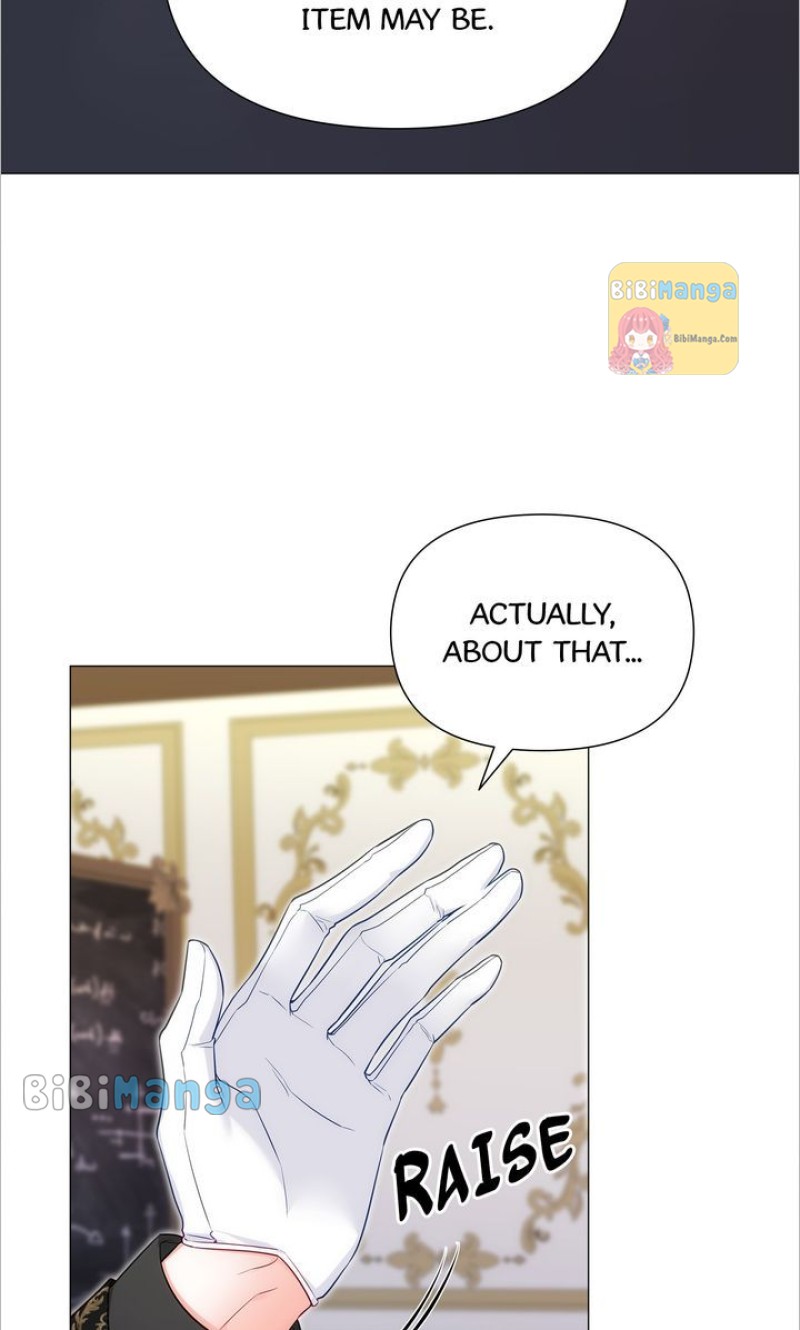 Page 9 of Chapter 78