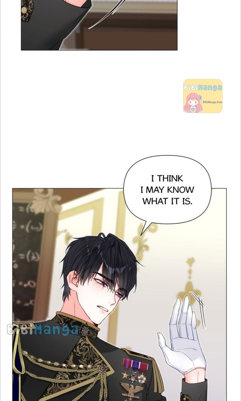 Page 10 of Chapter 78