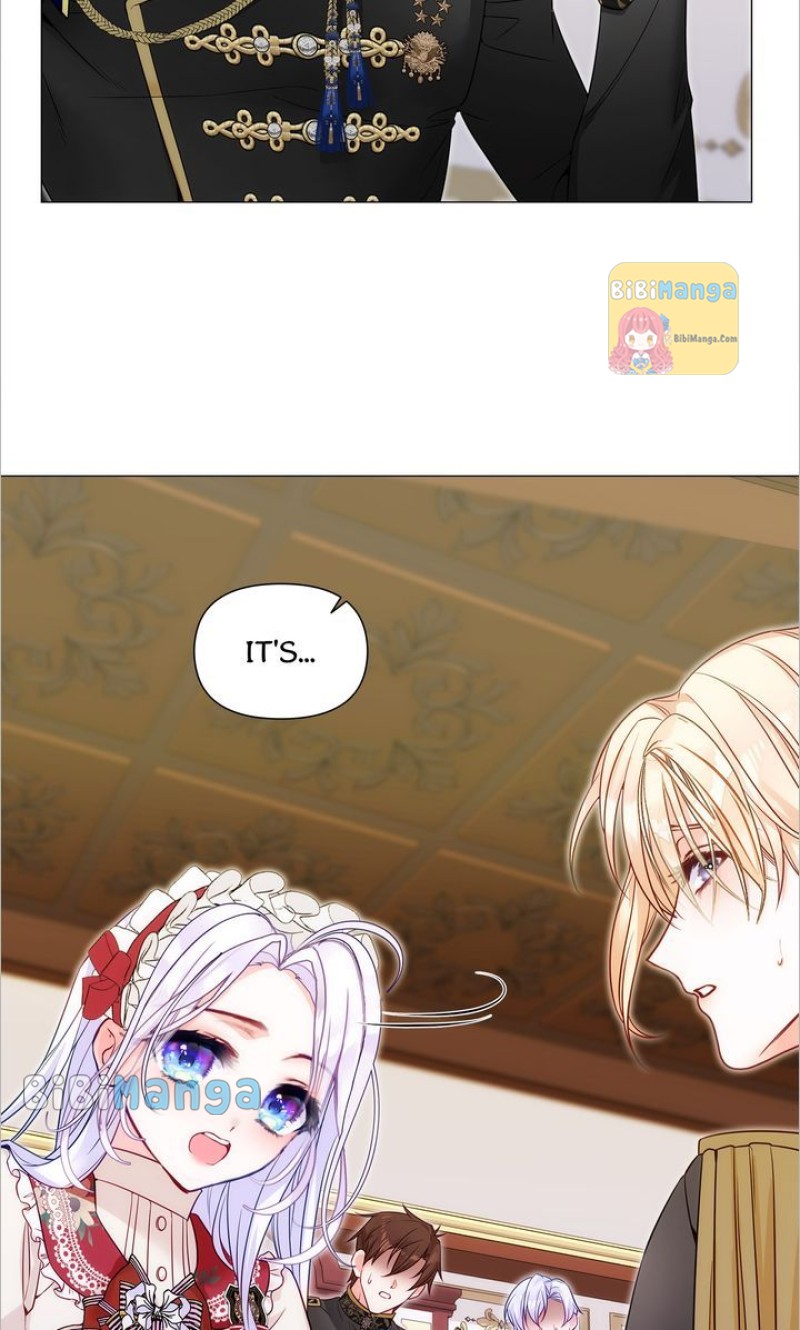 Page 11 of Chapter 78
