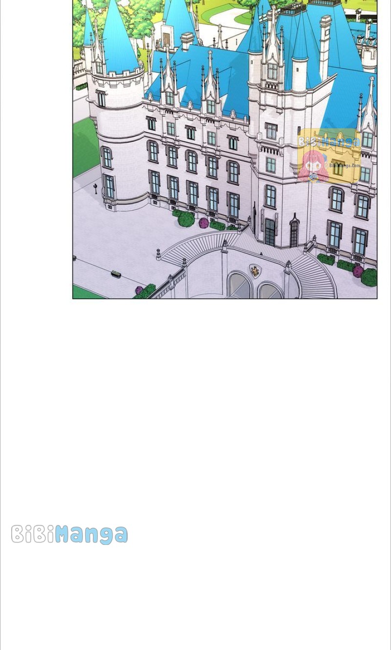 Page 13 of Chapter 78