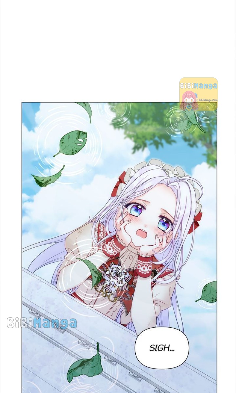 Page 15 of Chapter 78