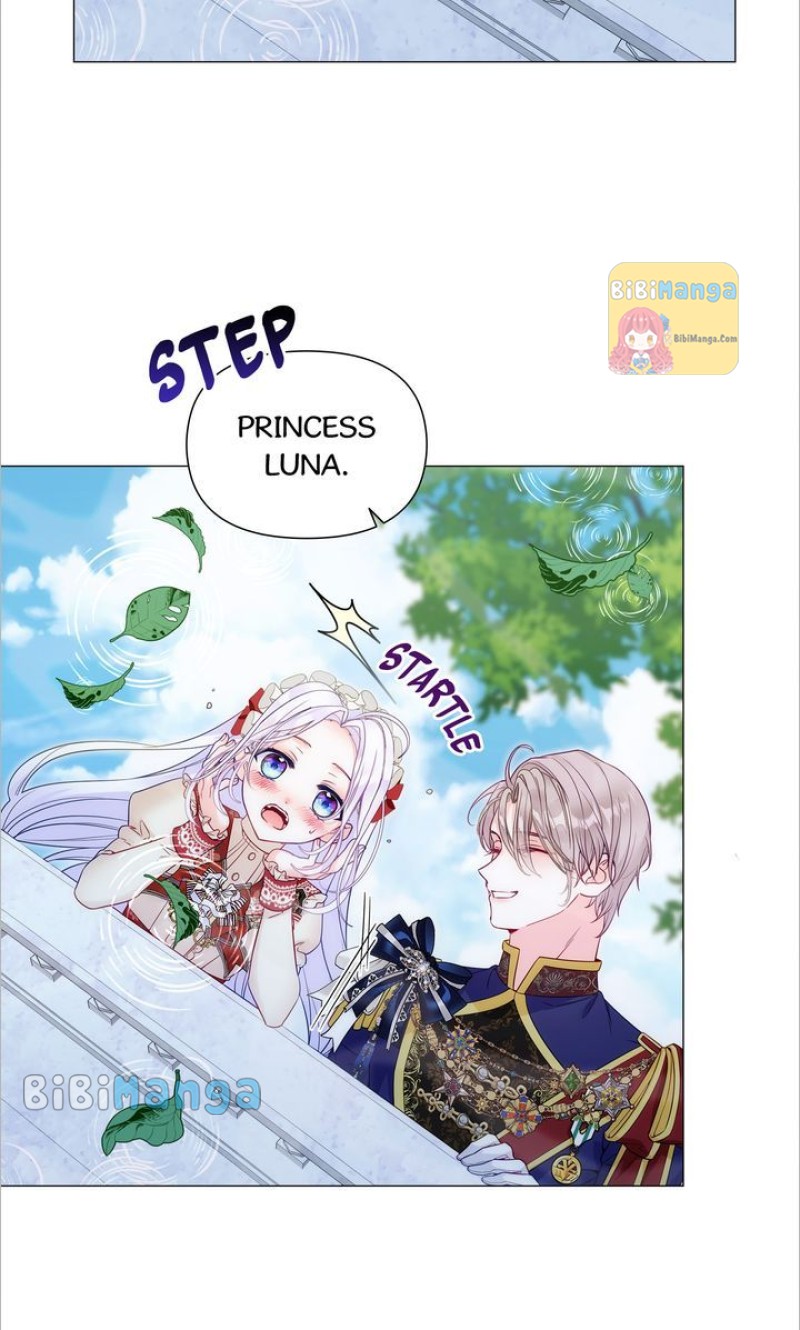 Page 16 of Chapter 78
