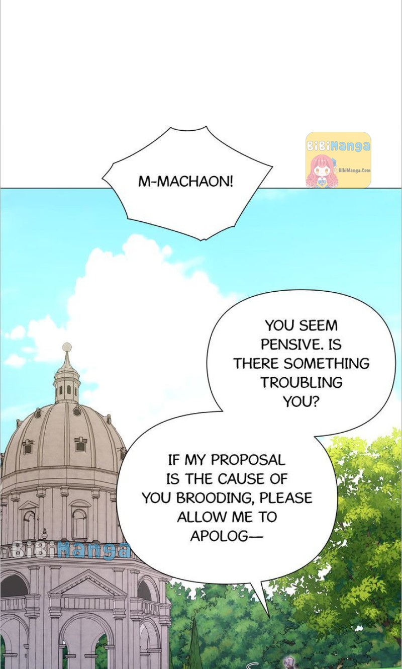 Page 17 of Chapter 78