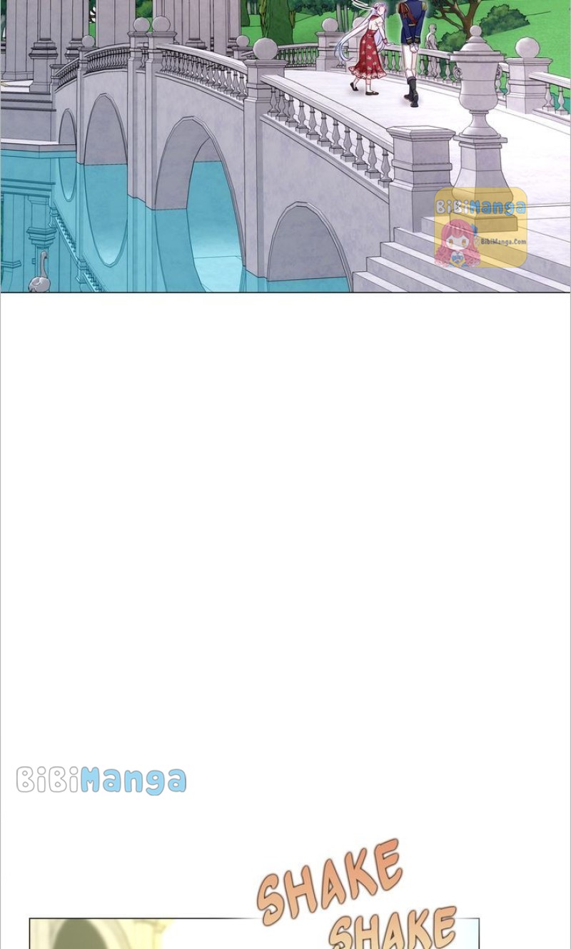 Page 18 of Chapter 78