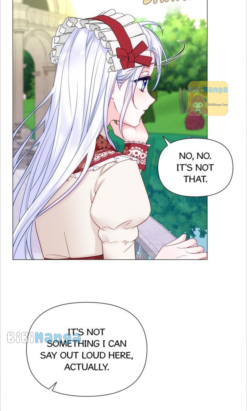 Page 19 of Chapter 78
