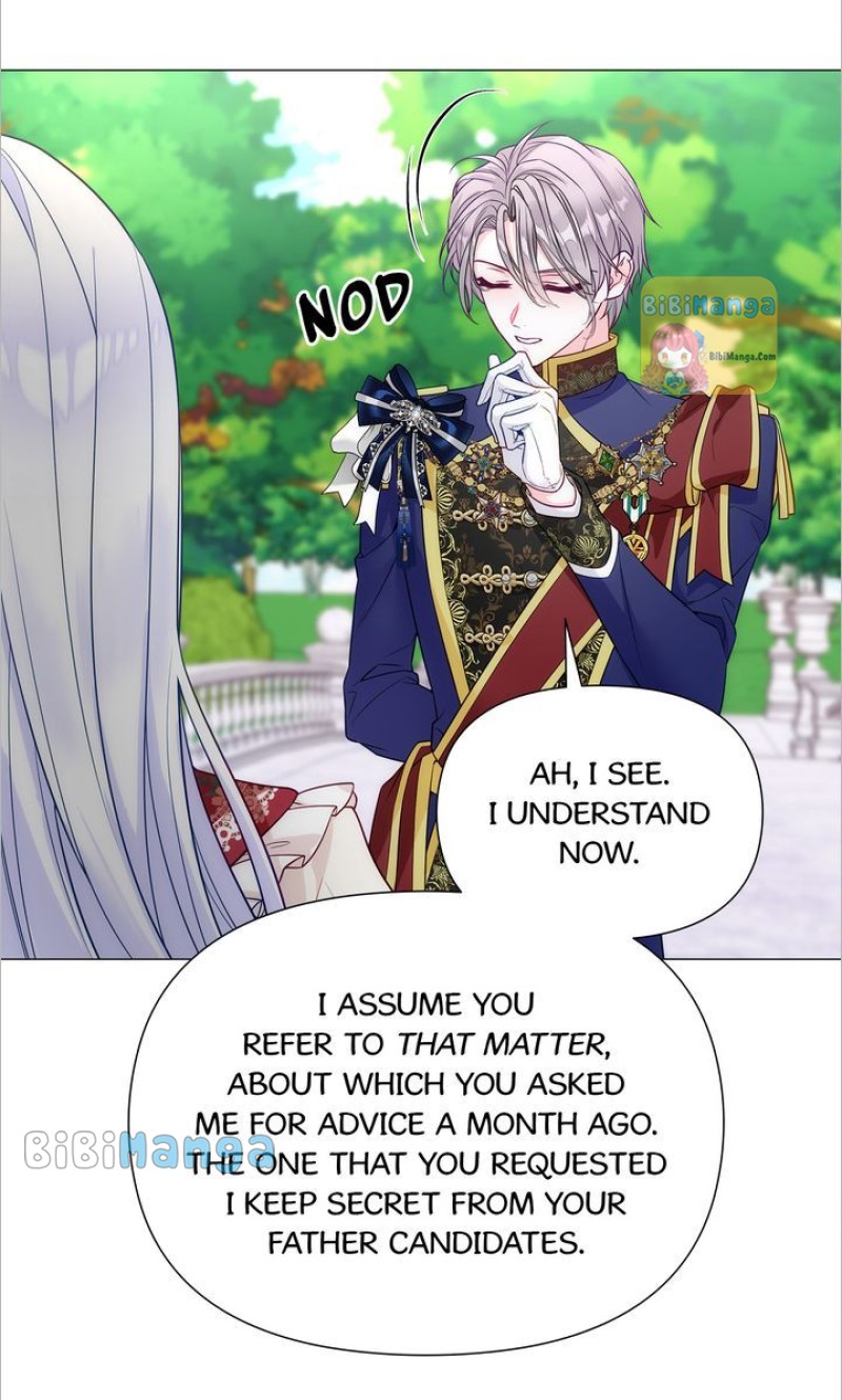 Page 20 of Chapter 78