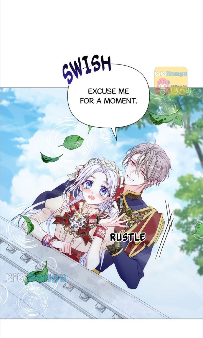 Page 21 of Chapter 78