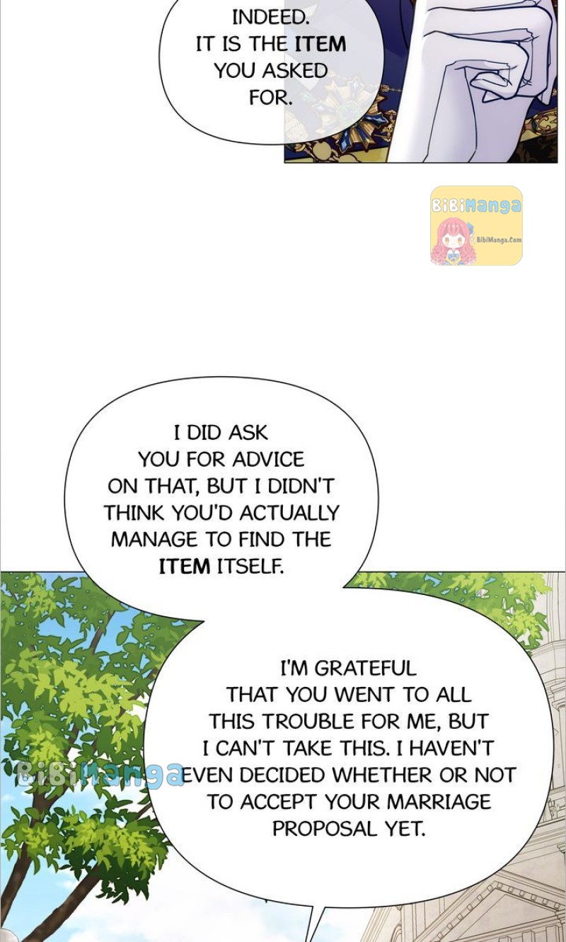 Page 23 of Chapter 78