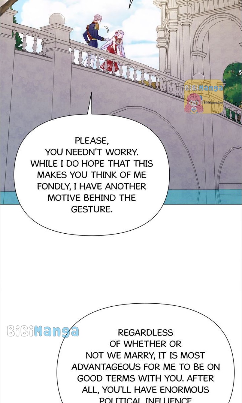 Page 24 of Chapter 78