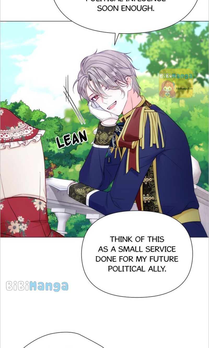 Page 25 of Chapter 78