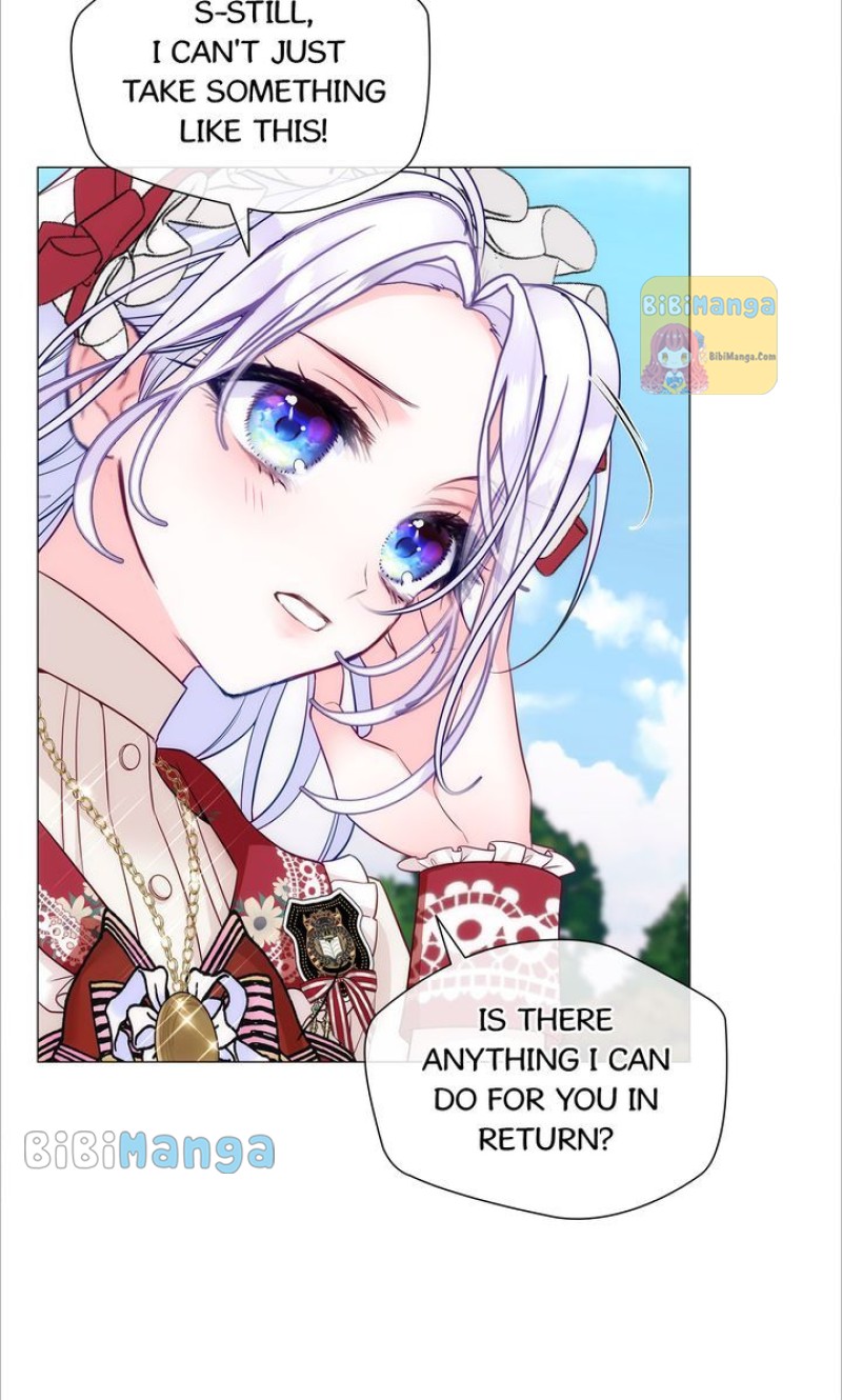 Page 26 of Chapter 78