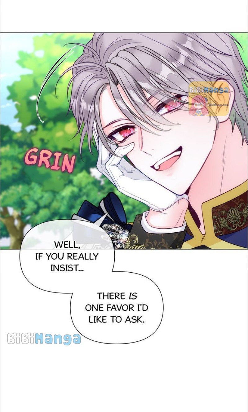 Page 27 of Chapter 78
