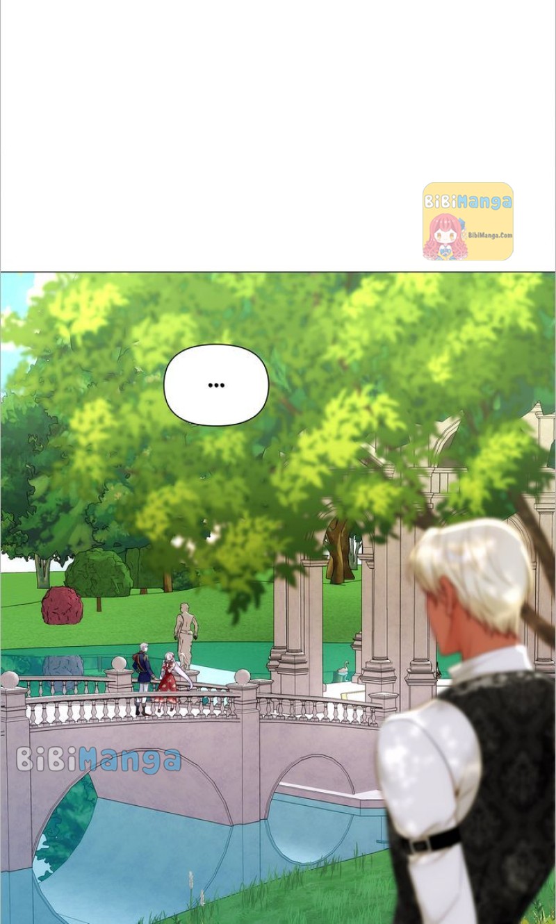 Page 28 of Chapter 78