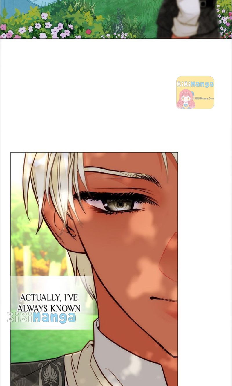 Page 29 of Chapter 78
