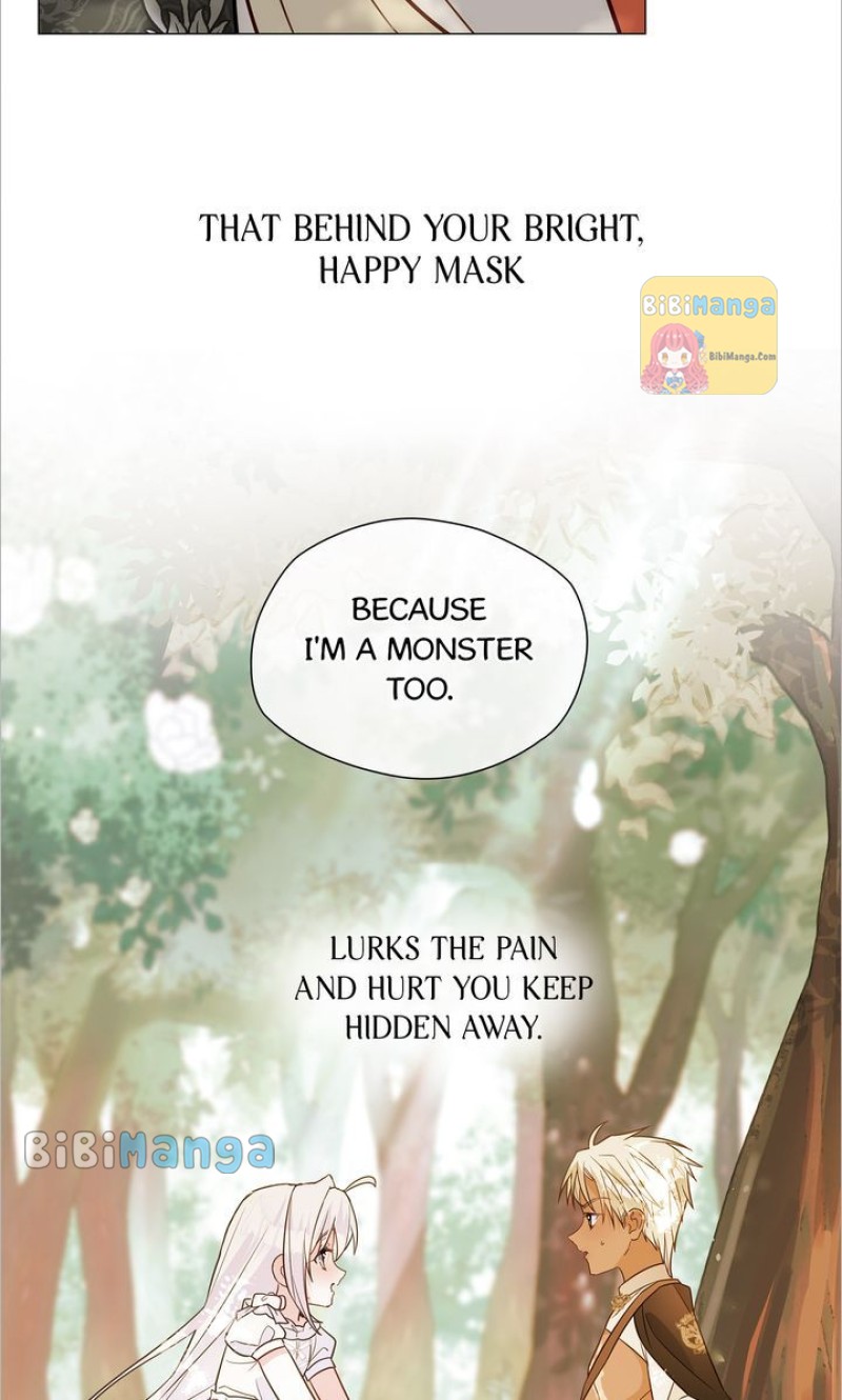 Page 30 of Chapter 78