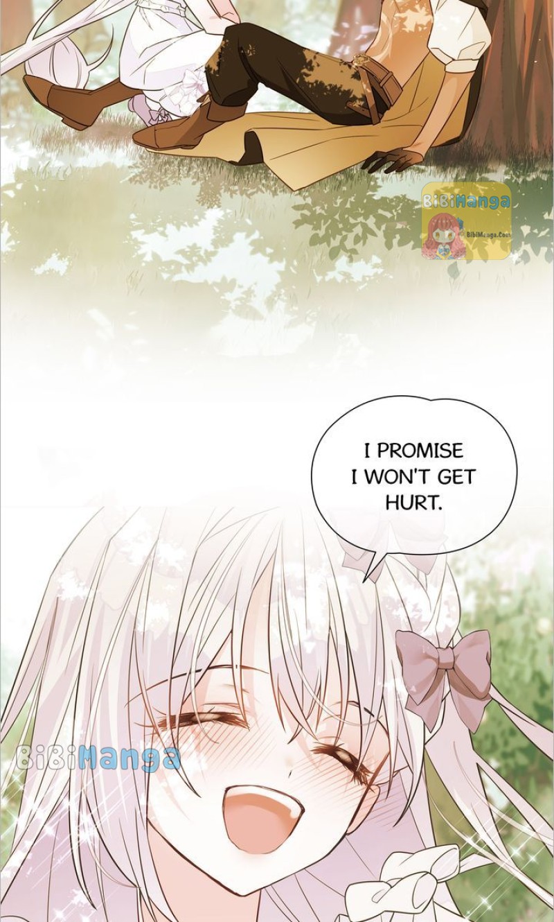 Page 31 of Chapter 78
