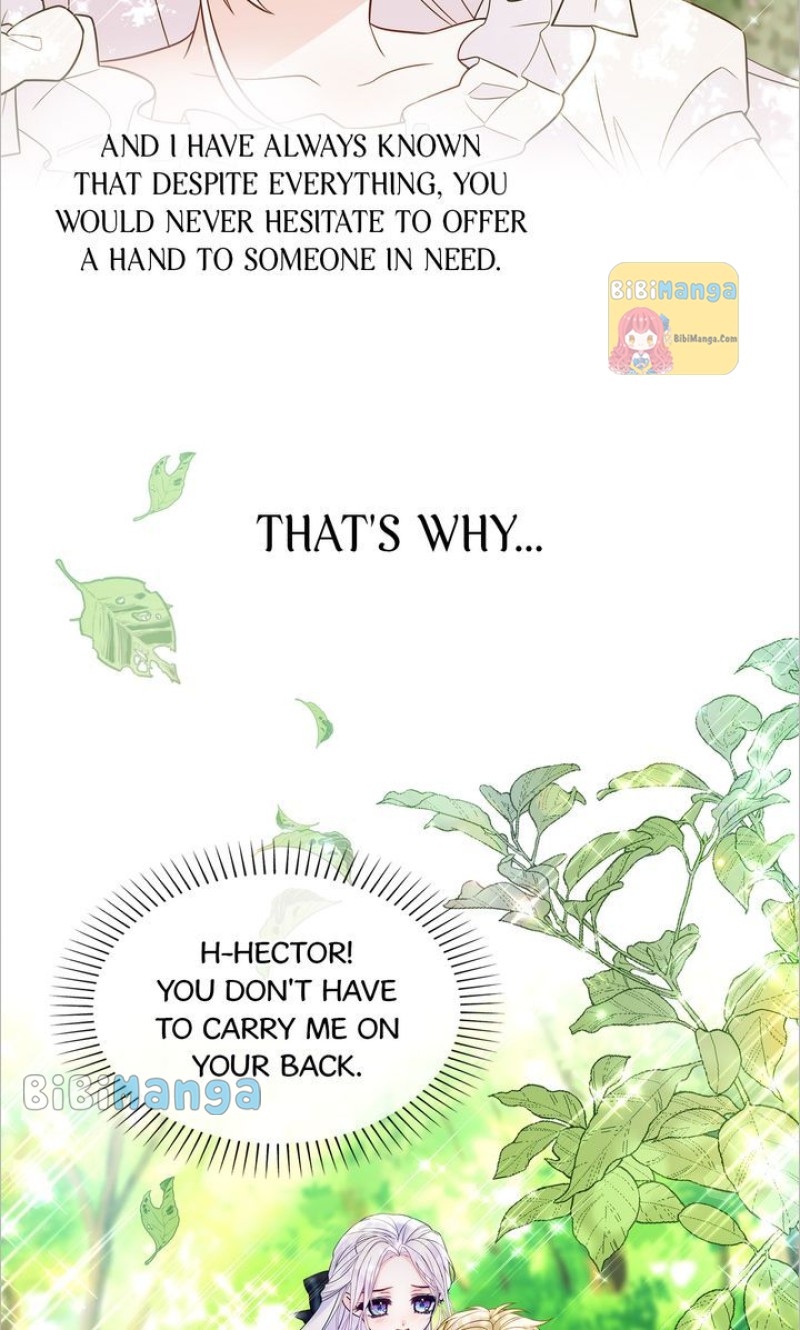 Page 32 of Chapter 78