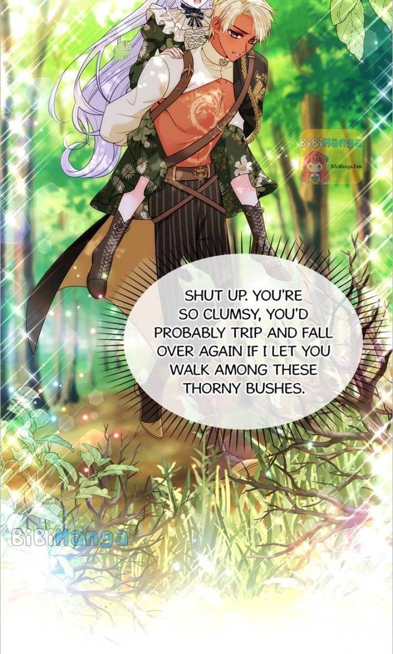 Page 33 of Chapter 78