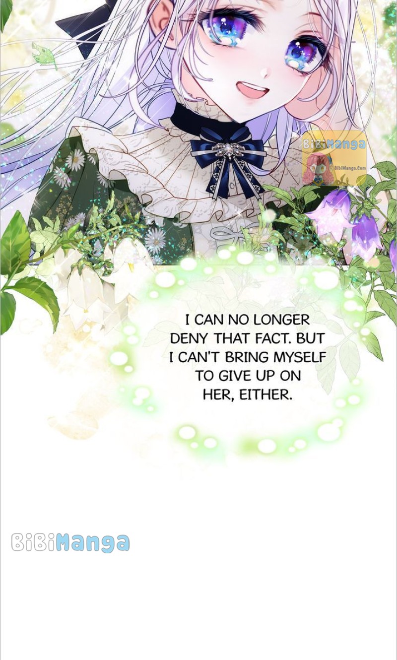 Page 35 of Chapter 78