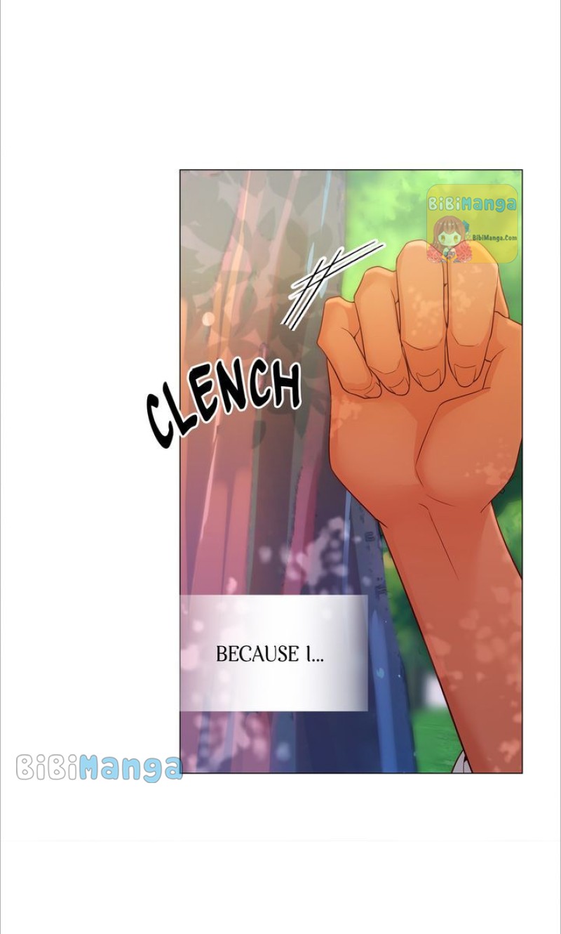 Page 36 of Chapter 78