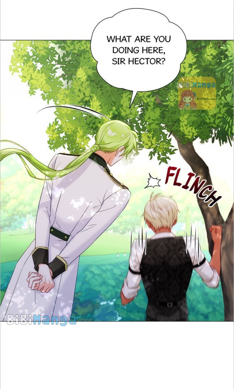 Page 37 of Chapter 78