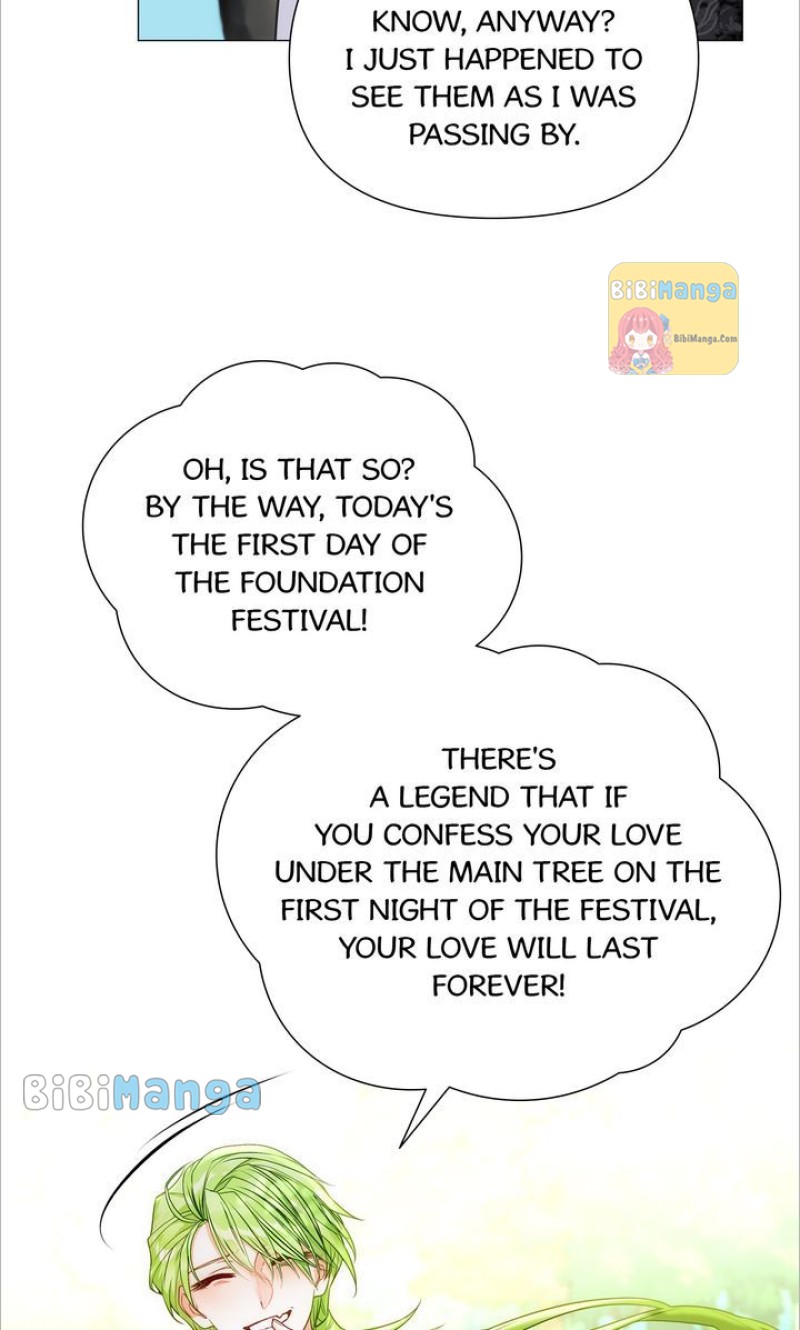 Page 39 of Chapter 78