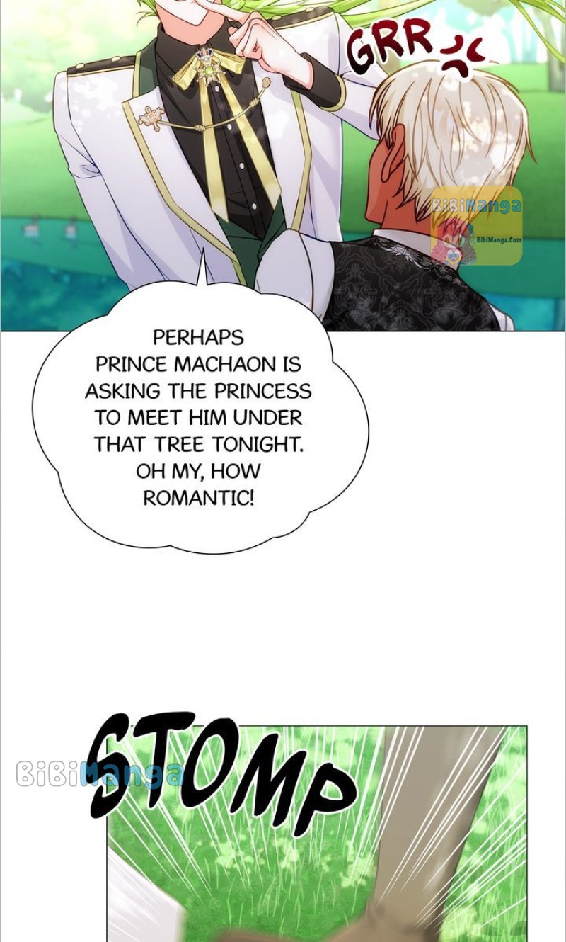 Page 40 of Chapter 78