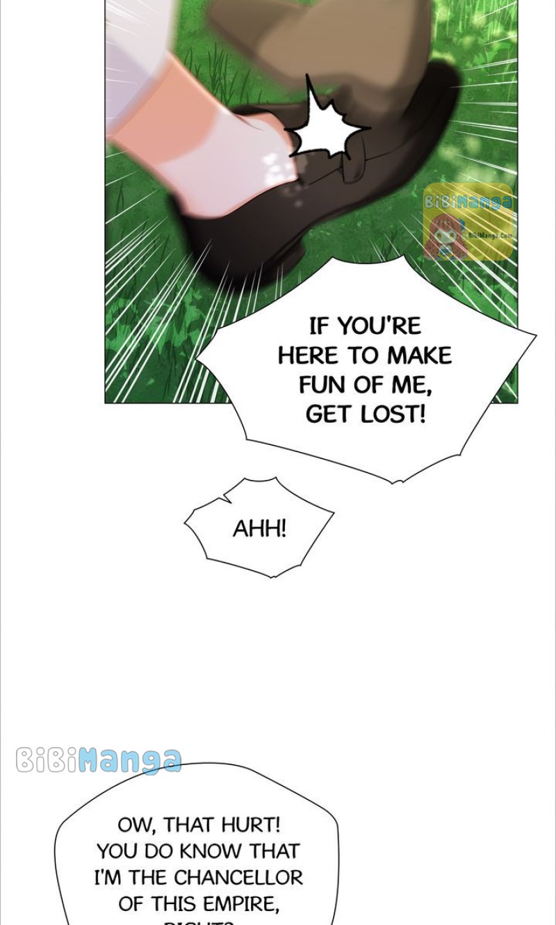 Page 41 of Chapter 78